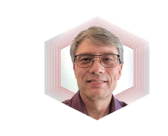 roland-plett-head-of-mining-cisco