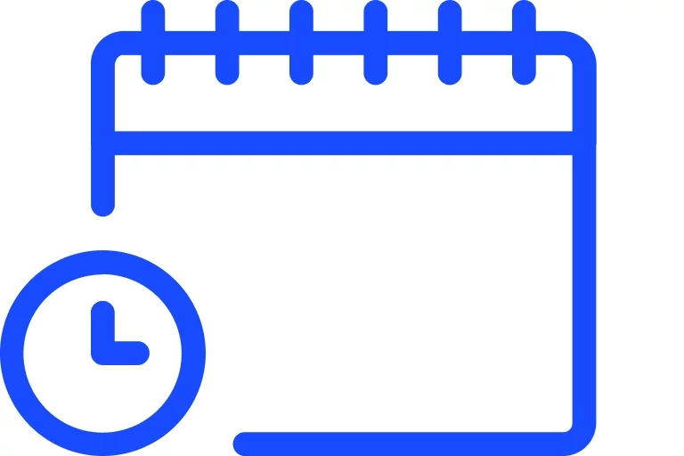 calendar-icon