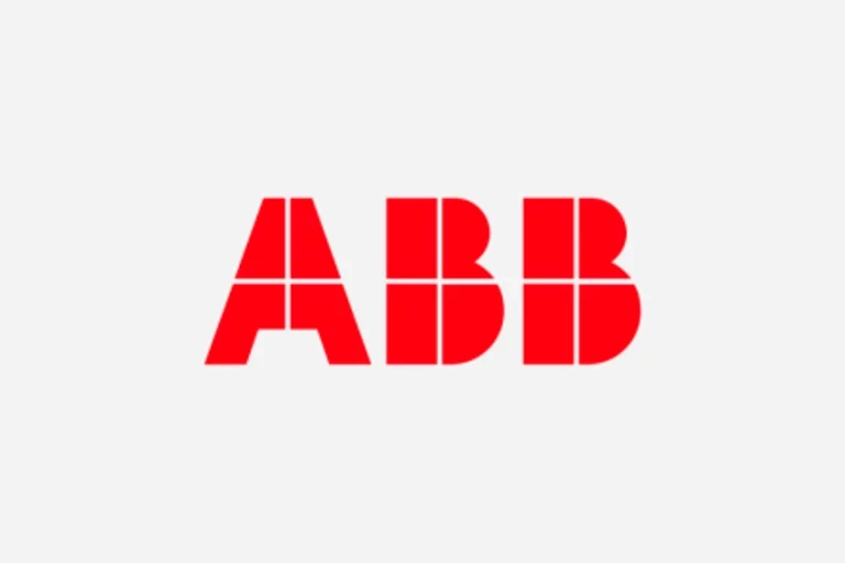 ABB-logo