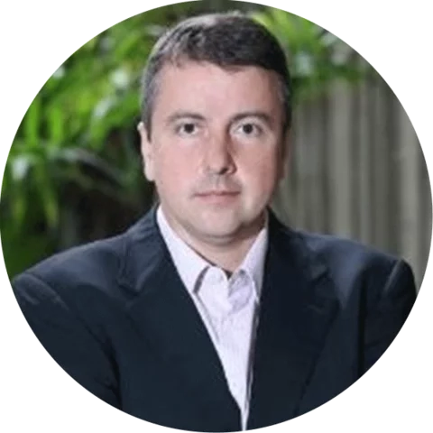 marcos-ablas-marques